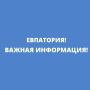  !. 18  2025   10:00  16:00         ( , .13)        