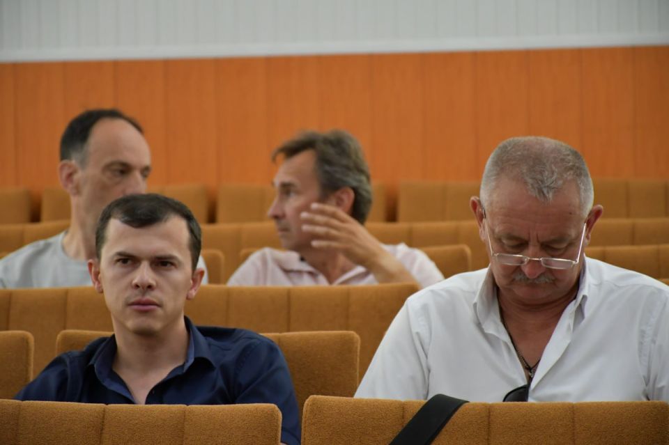 ������� ������������ ������ ������� ��������� � ������� �������� ��������� � �������������� �������������������� ����������� �������