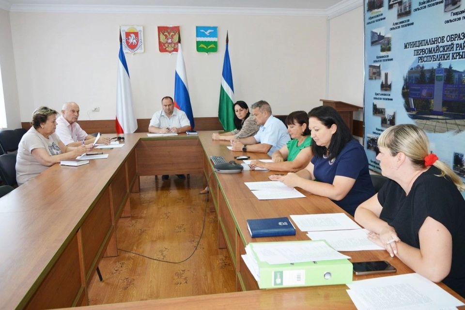 ��������� �����������: ��� ������� ����� �������������� ����������� ��� ������� ����� ��������� �������� �� ������������ ���������� ��� ��������� �� ����� ������ ������������� ������