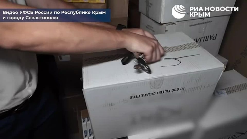 � ���������� ������ ��������������� ������� �� ����� 5 ��������� ������