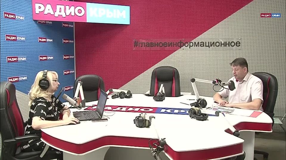 � �������� ������������ ��������� ���������� ������� ���������: ����� 80% ��������� ��������� ��������� ������