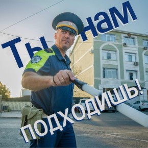    ?    !