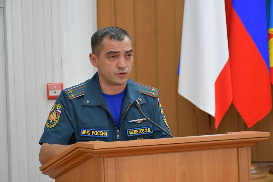 ������� ��������: ������� ������������ ������ ������� ��������� � ������� ��������� � �������������� ������������������