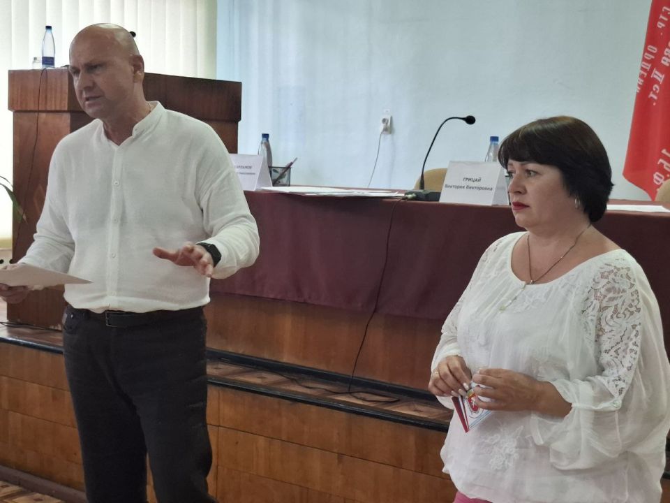 ��������� ��������: ������� ��������� � ������������� ���������� ��������� ������ ��������� ������ ������ ������� � ����������� ��������� ������������� ������ �������������� ����������� ��������� ����� ���������� ����