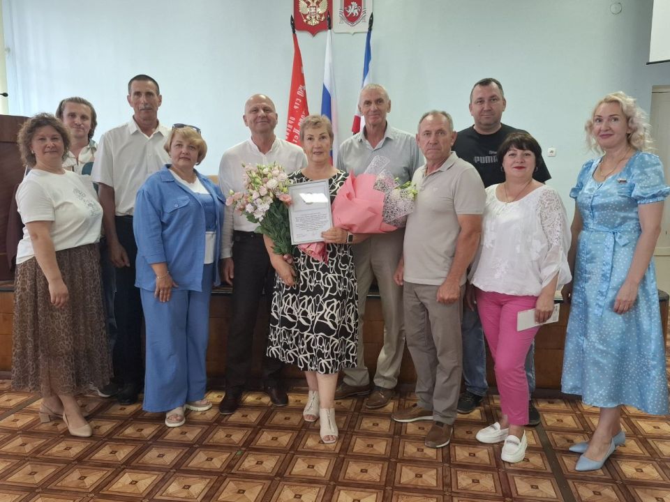 ��������� ��������: ������� ��������� � ������������� ���������� ��������� ������ ��������� ������ ������ ������� � ����������� ��������� ������������� ������ �������������� ����������� ��������� ����� ���������� ����