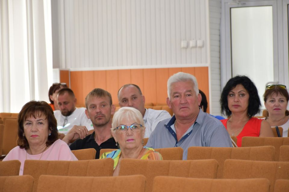 ������� ������������ ������ ������� ��������� � ������� �������� ��������� � �������������� �������������������� ����������� �������