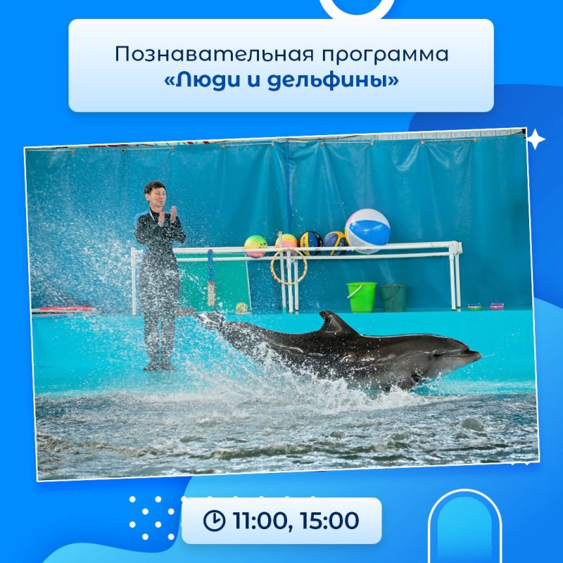 19 ���� �� ������ ��������������� ���������� ��� ����� � ��������� � ����������� ����������� ������� �������������� � ���������� �����������, �������� ������� ����� ����� �� �������� ����