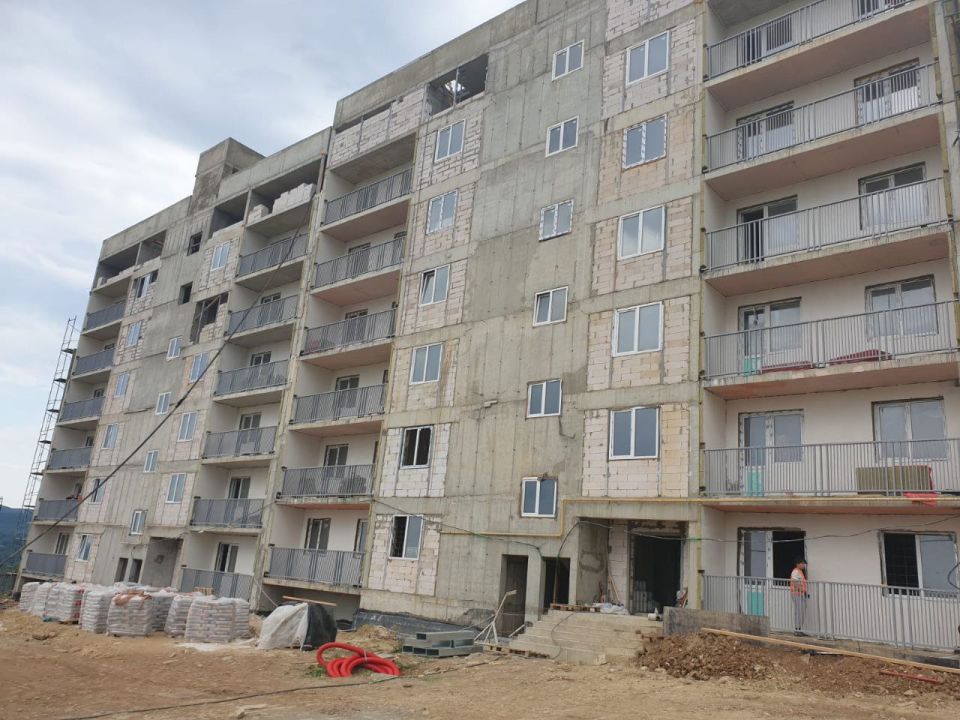 ������������ ���������� ����� ������ ������ �������� ������������� ���� � ������ ����� ��� ������� �� ����� ����������������� ������� �����