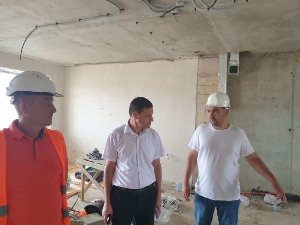 ������������ ���������� ����� ������ ������ �������� ������������� ���� � ������ ����� ��� ������� �� ����� ����������������� ������� �����