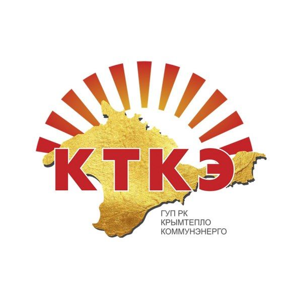 ��������� �����������!. ������ ��� �� ���������������������� � �. ������� �����������, ��� � 01 ���� 2025�