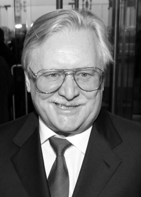   70       ,    