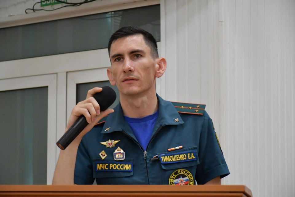 ������� ��������: ������� ������������ ������ ������� ��������� � ������� ��������� � �������������� ������������������