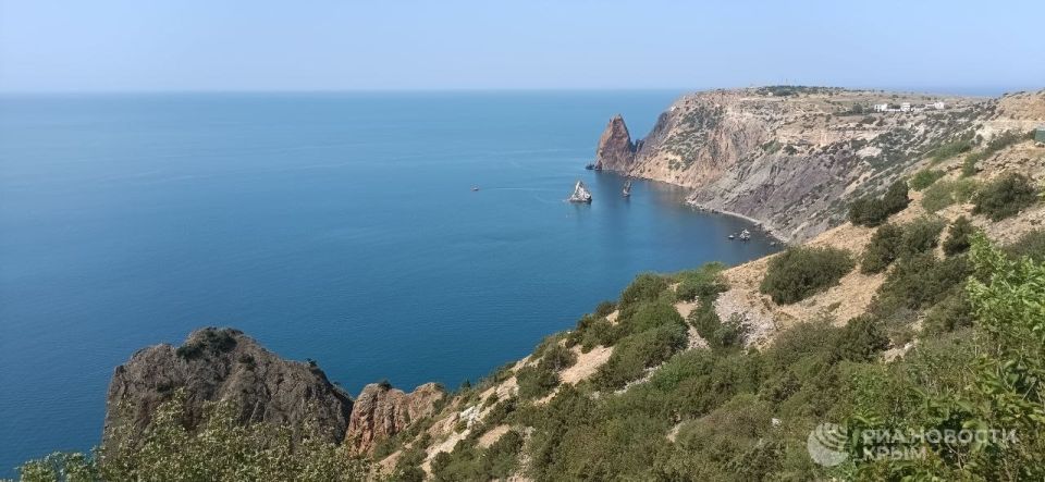 ������� ������ � ����� �� �������