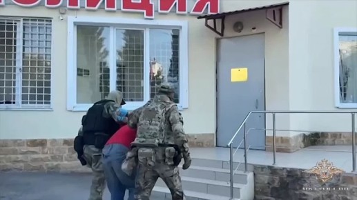 ,   ,     15 
