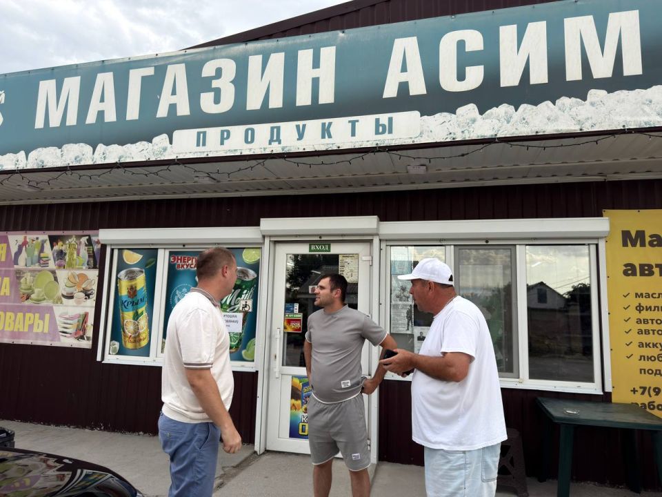 ����� ������: ���������� �������� ����������� �� ��������� ��������� ��������, ������������ � ����������� ���������� ������������ ����������������