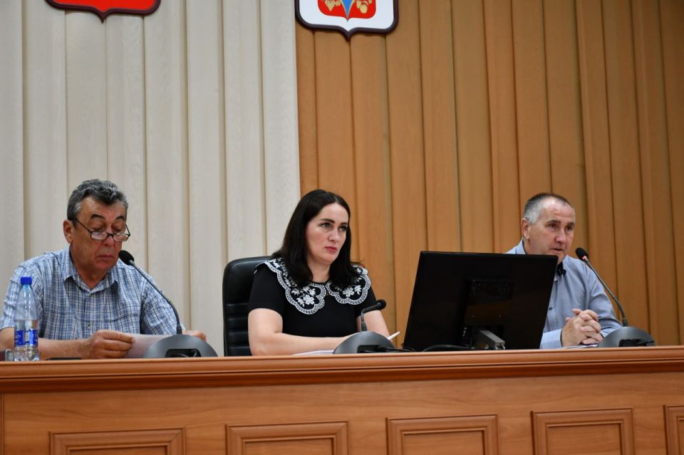 ������� ������������ ������ ������� ��������� � ������� �������� ��������� � �������������� �������������������� ����������� �������