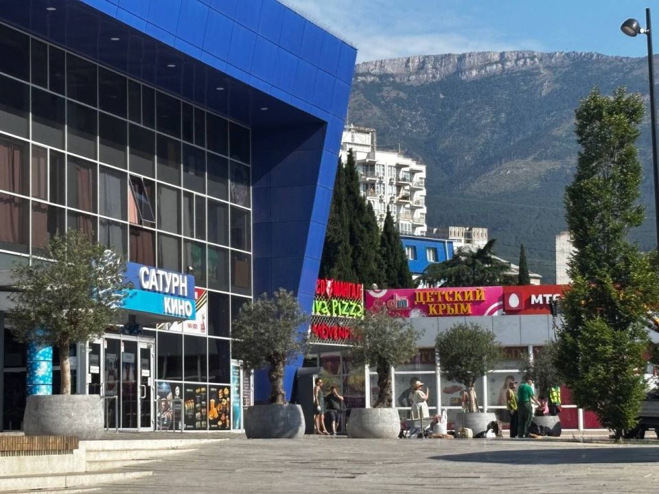 ����� ��������: �������� ������ ��� ����� �������� ���� �� ������� ���������