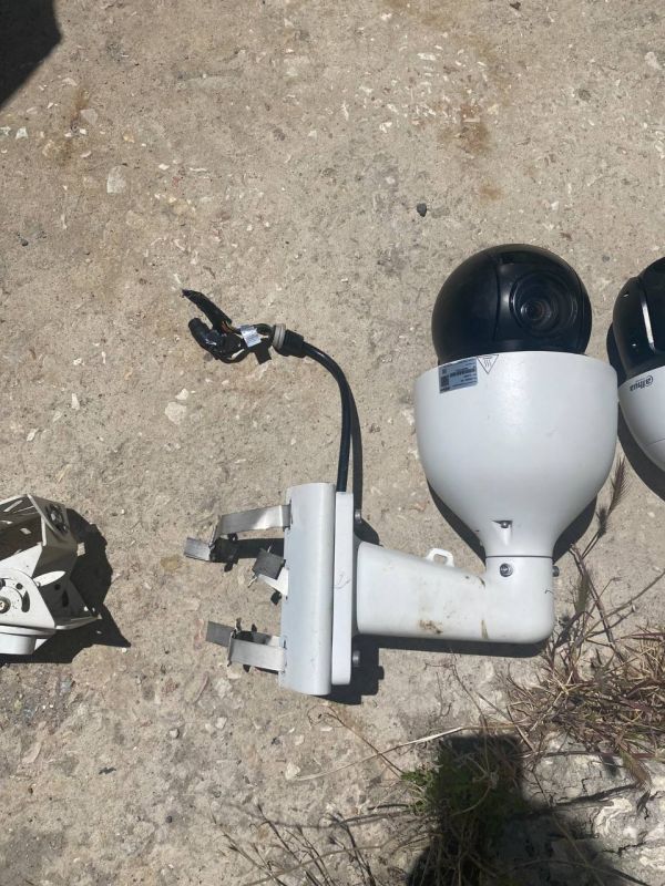 � ������ ������� ��������� ����