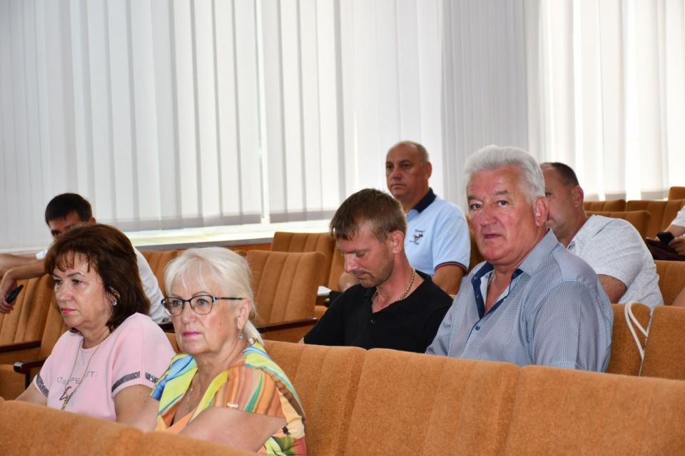 ������� ��������: ������� ������������ ������ ������� ��������� � ������� ��������� � �������������� ������������������