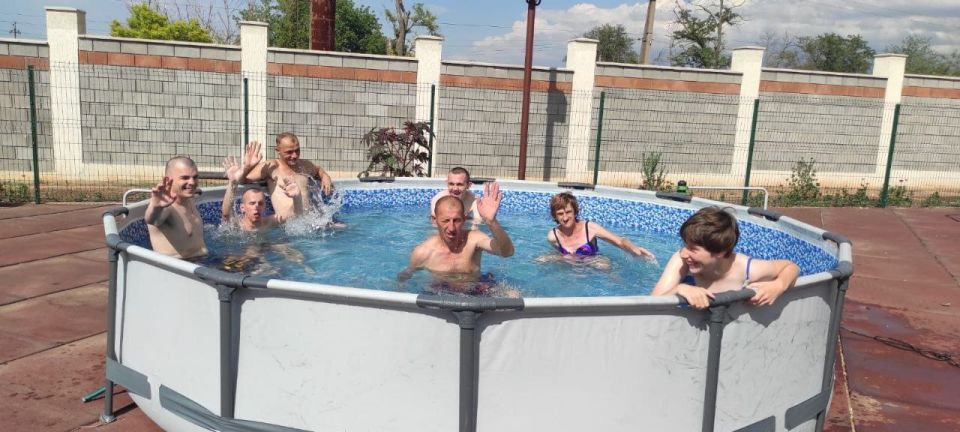 ���������� ������������ ����� � ���������� ������ ���������� ���� �������� ��� �� ������������������ �������������������� ��������