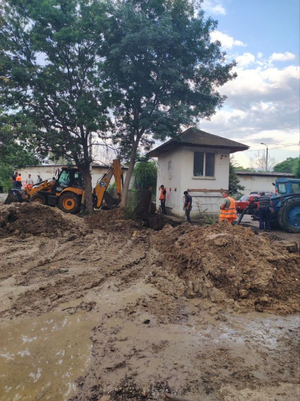 ���� �����: ��������� ������ 8 � 10 ���� �. ����������������!