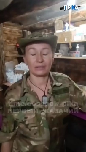 &quot;,    &quot;:      