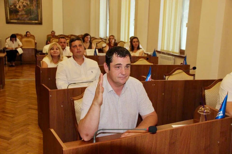 ���������� �����������: ���������� 14-� ������ ���������� ���������� ������!