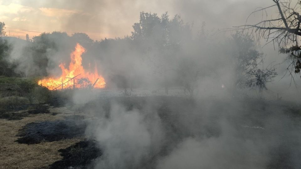 �� ��������� ����� 7 ��� ��������� ��� �� "�������� ������ ���������� ����" ������������ ��� ���������� ���������� ����� ��������������