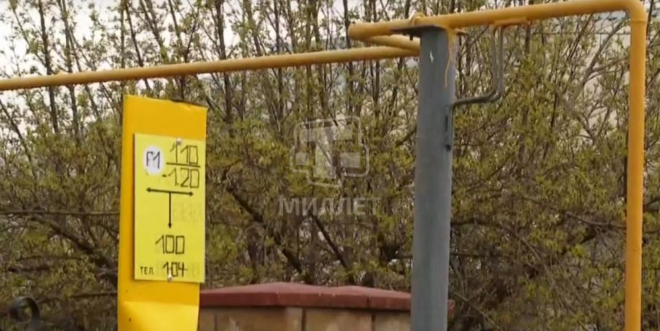 � ����� � ���������� ��������, � ���� 22 ���� ������ ���� ����� ���������� � ���� �� ���������������� � ������������������ ������� �����