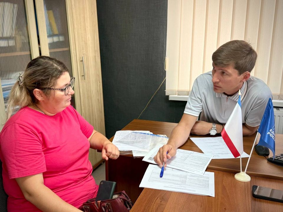 ���� ���������: ������� ����� ������ ���� ������� �� ��������� ��� ������