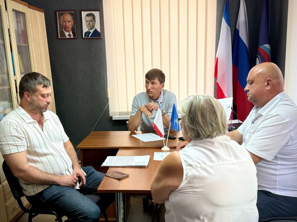 ���� ���������: ������� ����� ������ ���� ������� �� ��������� ��� ������