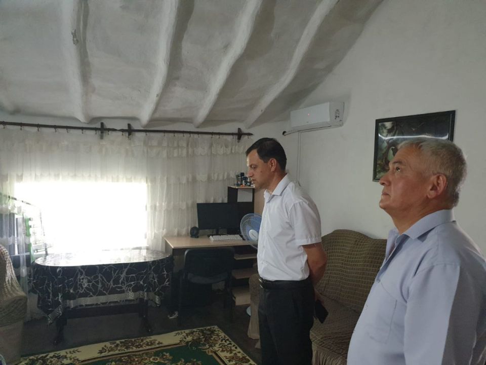 � ���� ��������� ������ ������� � ������������ ������ � ������������ ���������� ����� ������� ������� ���������� ��������� �� �������� ��������� �������� �������