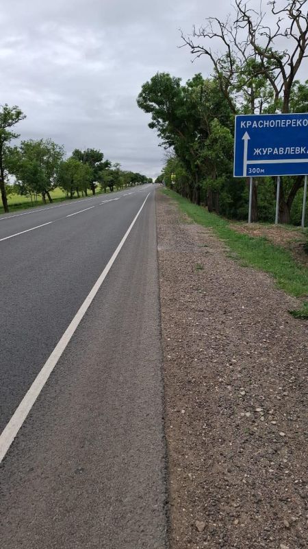 ������ ������� ������������� ������ ����������� � ��������������� �� ������� � ���������� �������� �������� � ����������