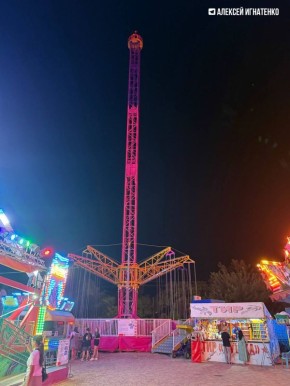 10     ,     ,     