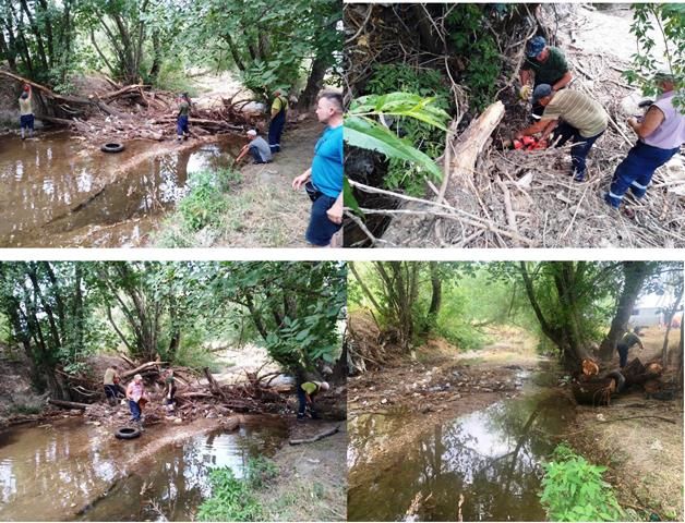 ��� �� ���������������� ���������� ���������� ������������� �������� � ������ ������������� ����� ����� ������