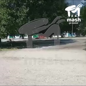    .   ,  &quot;&quot;   ,  