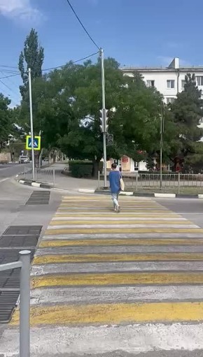   &quot; &quot;       ,   .          /