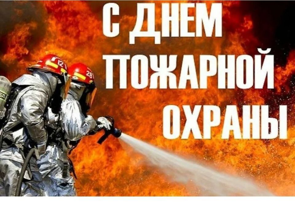 ��������� �������� � ���������� �������� ������ ���������� ������!