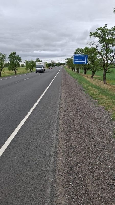 ������ ������� ������������� ������ ����������� � ��������������� �� ������� � ���������� �������� �������� � ����������