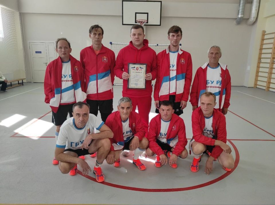 ���������� ������������ ����� � ���������� ������ ���������� ���� �������� ��� �� ������������������ �������������������� ��������