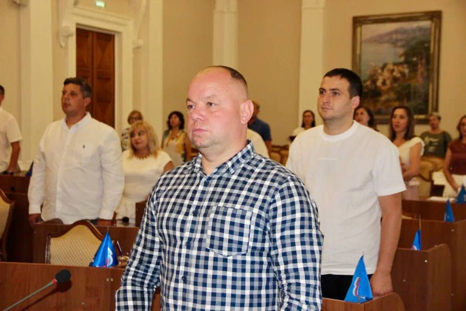 ���������� �����������: ���������� 14-� ������ ���������� ���������� ������!