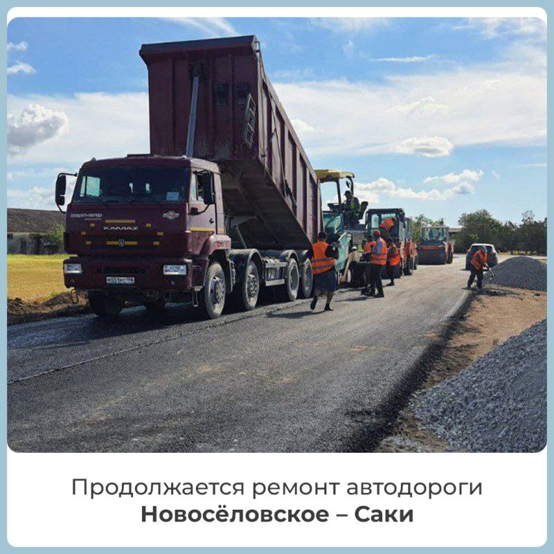 � ����� ������������ ������ ������������� ������ ������������ � ���� ������������� ����� 20 ����������