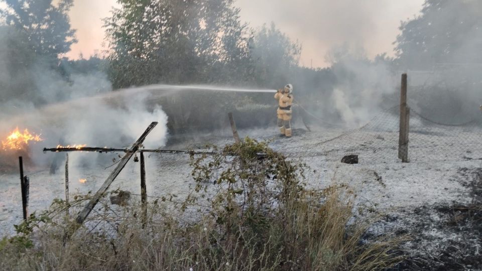 �� ��������� ����� 7 ��� ��������� ��� �� "�������� ������ ���������� ����" ������������ ��� ���������� ���������� ����� ��������������