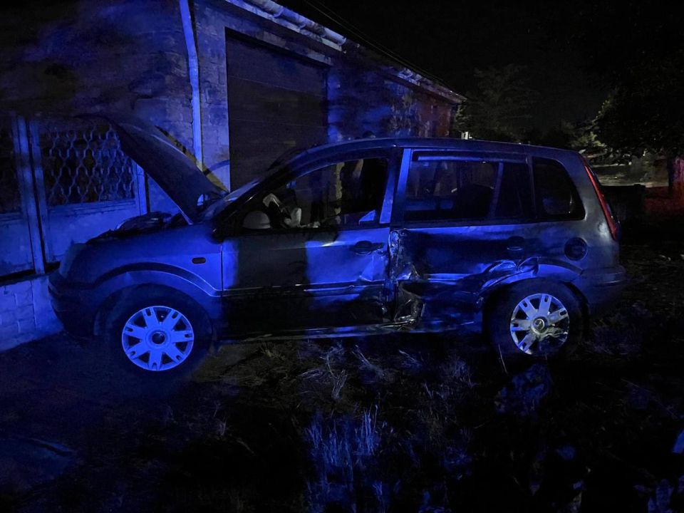 � ����������� �������������� ������������ ������������� ��� �