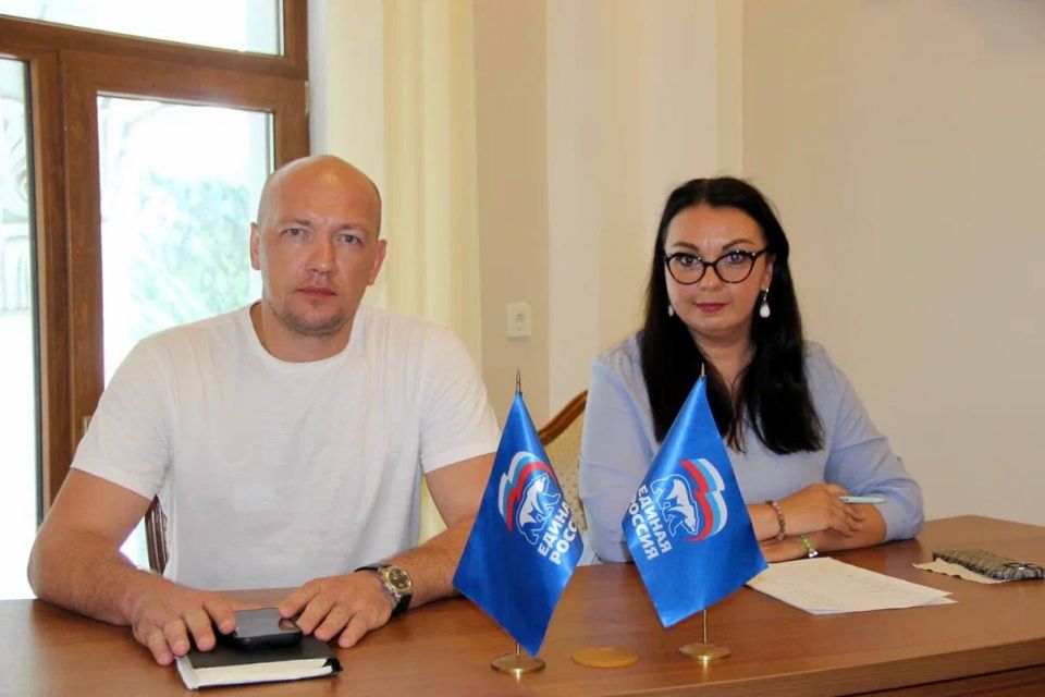 ���������� �����������: ���������� 14-� ������ ���������� ���������� ������!