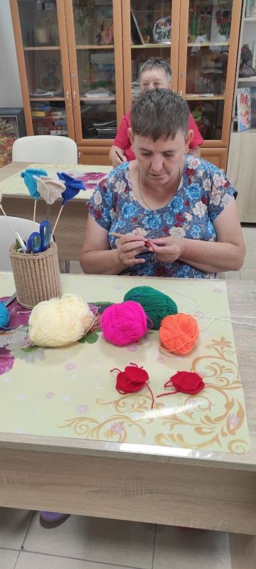 ���������� ������������ ����� � ���������� ������ ���������� ���� �������� ��� �� ������������������ �������������������� ��������