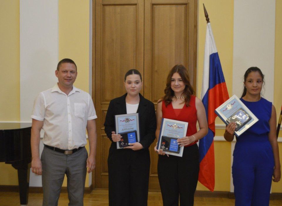 � ����� ������ ������������� ��������� ����������� ��������� ���������� �������� ������