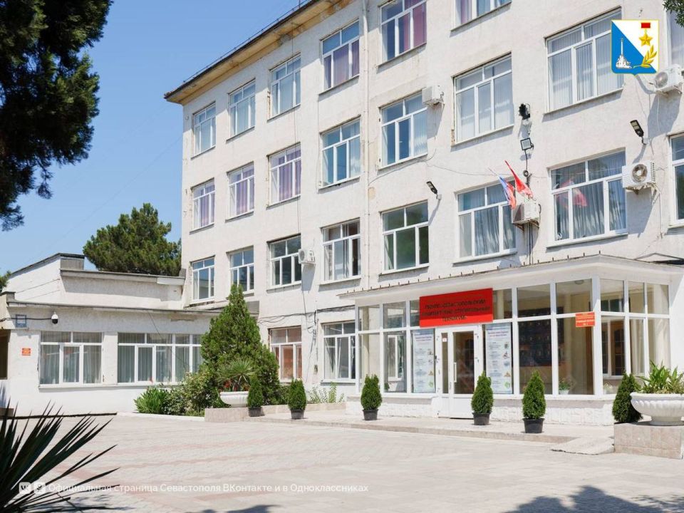Приемная кампания-2025. Уже более 5 500 заявлений поступило в техникумы и колледжи с начала приемной кампании Приемная кампания-2025. Уже более 5 500 заявлений поступило в техникумы и колледжи с начала приемной кампании