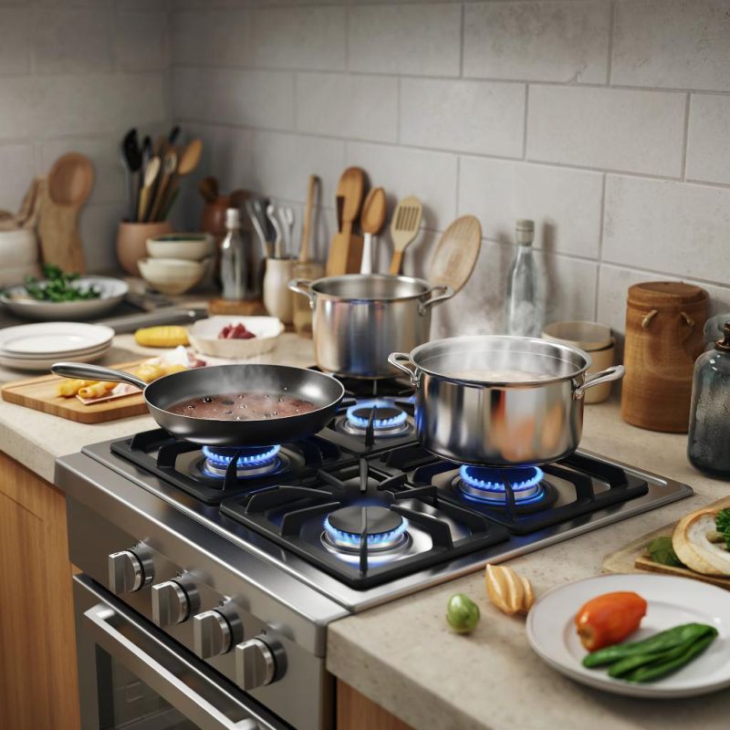 15 �� ������������������ ������ � 2 ���� ���������������� ������ ��������� ��� ����