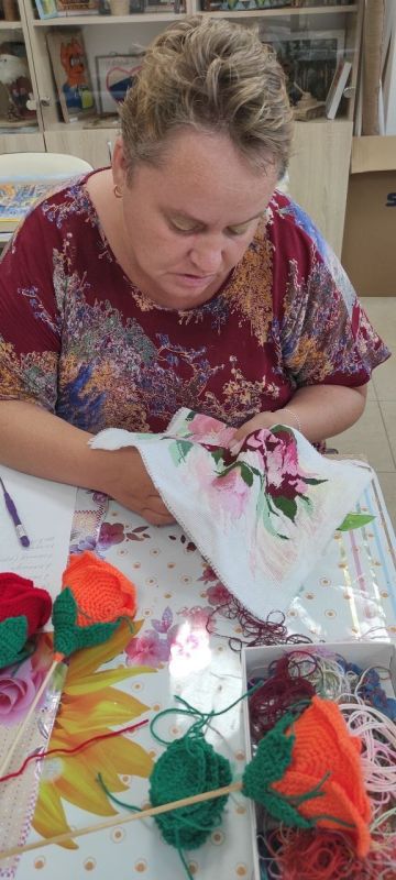 ���������� ������������ ����� � ���������� ������ ���������� ���� �������� ��� �� ������������������ �������������������� ��������